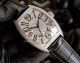 Swiss Replica Franck Muller Master of Complications Full Diamond Black Leather Strap Watch  (2)_th.jpg